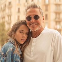 ¿Qué? La nueva preocupación de la familia Montaner: Ricardo no puede aceptar que Evaluna se haya ido