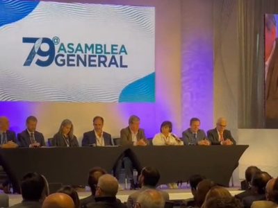 Entre los países que no están en guerra, México es el más peligroso para ejercer el periodismo: SIP