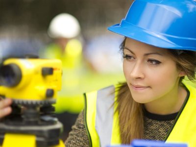 Desigualdad: el desempleo femenino aumentó en mayor proporción que el masculino