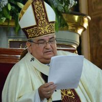 Ante clima de violencia, Arzobispo de Morelia pide orar por sacerdotes y apóstoles