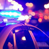 Descontrol y furia: lamentable regreso de la actividad nocturna a Zapala