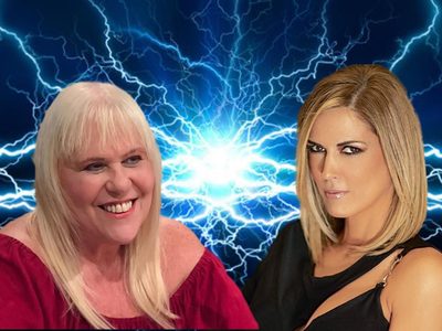 El fuerte descargo que Laura Ubfal le dedicó a Viviana Canosa