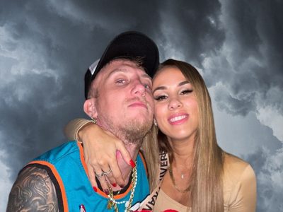 El pedido de Barby Silenzi que El Polaco no cumplió