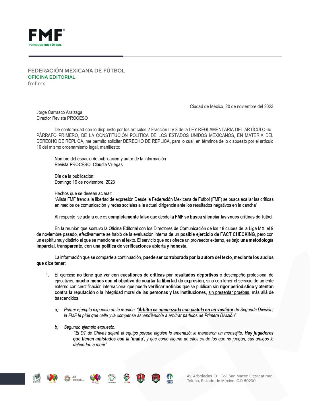 FMF_Réplica a PROCESO_page-0001