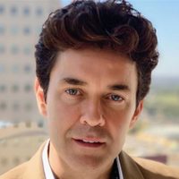 Mariano Martínez quedó expuesto en las redes tras compartir una imagen comprometedora