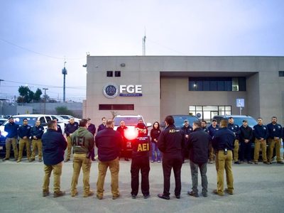 Agentes ministeriales matan a joven de 21 años en Ensenada; Fiscalía dice que hubo “amenaza”
