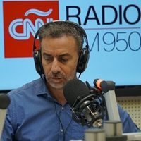 Luis Majul volvió a hacer un fuerte descargo en las redes ¿Las autoridades del canal lo presionaron?