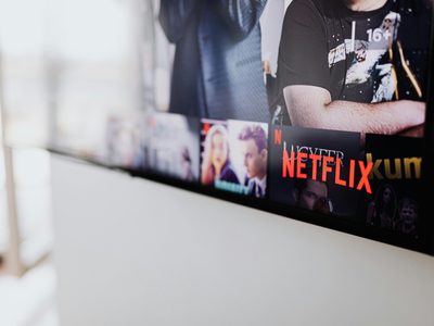 Miniserie coreana de terror en Netflix: ocho episodios cortitos para una noche de miedo