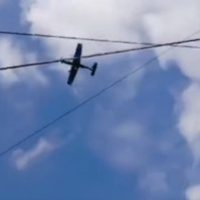 Despliegan fuerte operativo en zonas controladas por “El Mayo” Zambada y por Los Chapitos