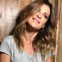 ¡Conmovedor! Eugenia Tobal comparte con sus seguidores el emotivo momento que vivió con su hija