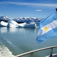 Ley de Glaciares: Diputados abre una audiencia pública para discutir la reforma impulsada por el Gobierno
