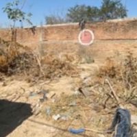 Aumenta a 13 el número de víctimas halladas en fosa clandestina en Tonalá, Jalisco