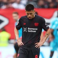 ¿Vuelve a River?: la verdad detrás del sugestivo posteo del Diablito Echeverri