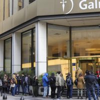 ¡Hoy reabren los bancos! ¿Para todos? ¿Cómo funcionarán?