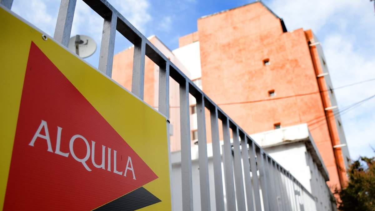 La nueva fórmula fue aprobada por el Banco Central. Fuente: (Twitter)