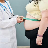 Diabetes: estos son los 10 alimentos que ayudan a reducir el azúcar en sangre y quizá no sabías