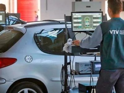 Alerta conductores: el trámite que muchos ignoran y puede evitar graves problemas para tu auto