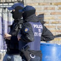 La Policía de Río Negro protestará hoy por sueldos dignos
