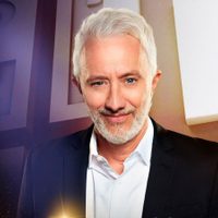 La figura de América TV con la que Andy Kusnetzoff le dará batalla a El Trece