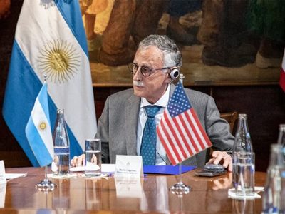 El Gobierno volverá a impulsar cambios en la Ley de Salud Mental durante las sesiones ordinarias