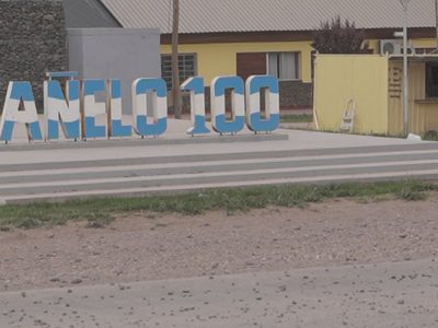 Neuquén creció 32% en cantidad de habitantes desde 2010 según el último censo