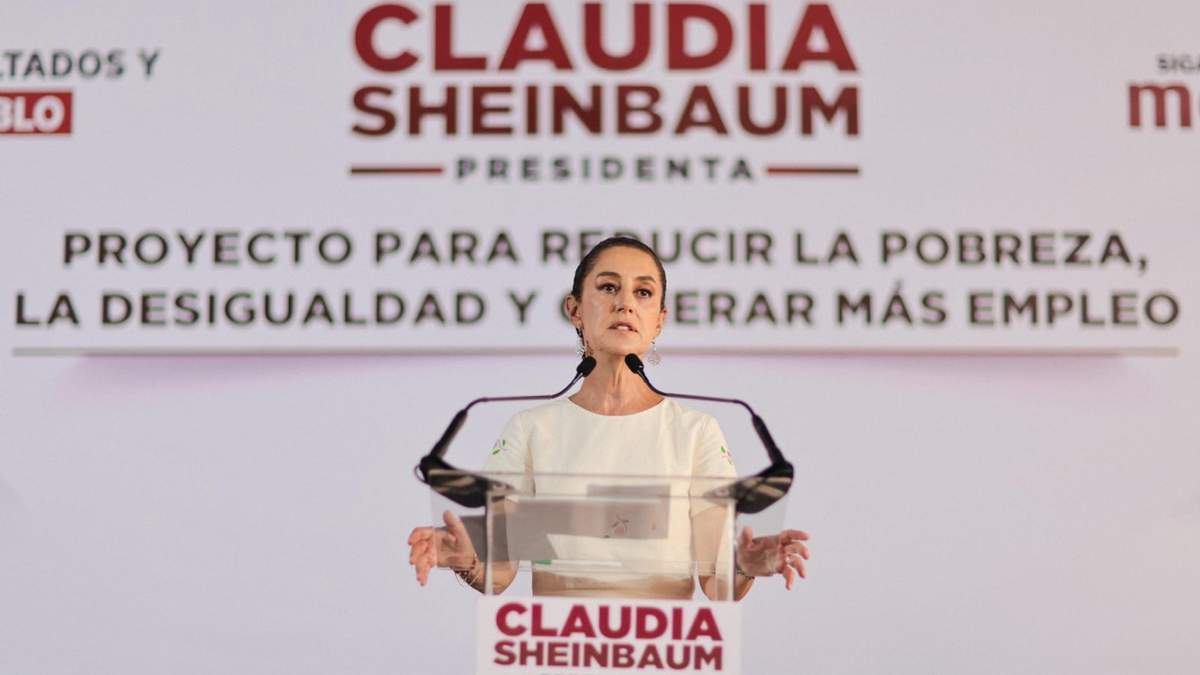 El plan contra la pobreza extrema