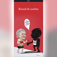 Round de sombra