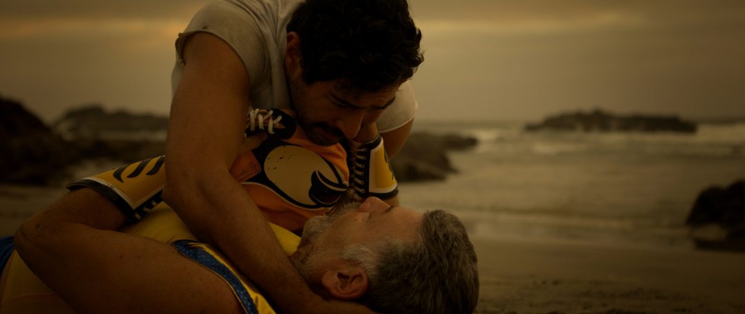 4-escena-Ianis y Guillermo