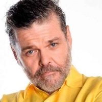 "Lo tenés al pelot...": Alfredo Casero insultó a Alberto Fernández y al Papa. ¡Terrible acusación!