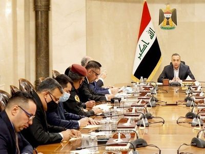 Estado Islámico se atribuye autoría de 15 asesinatos en ataque al este de Irak