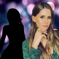 La increíble noche que pasó Mica Tinelli con una reconocida figura del programa de su papá