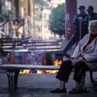 Crisis y coronavirus: casi el 70% de los trabajadores tuvo una reducción en sus ingresos