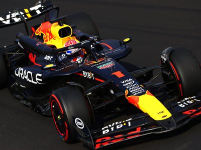 Fórmula 1: ¿Cuándo y a qué hora ver el GP de Italia?