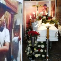 Muere un menor de 12 años baleado por la policía de Irapuato