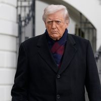 Trump promete represalias por muerte de tres estadunidenses en ataque en Siria
