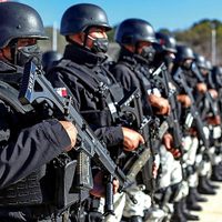 Operativo Zacatecas II atiza la violencia