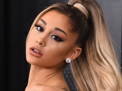 La incalculable riqueza de Ariana Grande le permite darse estos lujos. ¡Mirá su departamento!
