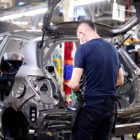 Nueva fase de la cuarentena: retomarán la actividad más de 600 empresas de todo el país