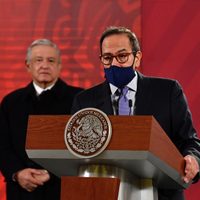 CCE pide tener "obsesión" por la inversión para lograr recuperación económica