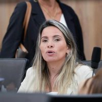 Tras la media sanción a la reforma de Zonas Frías: qué pasará en Neuquén