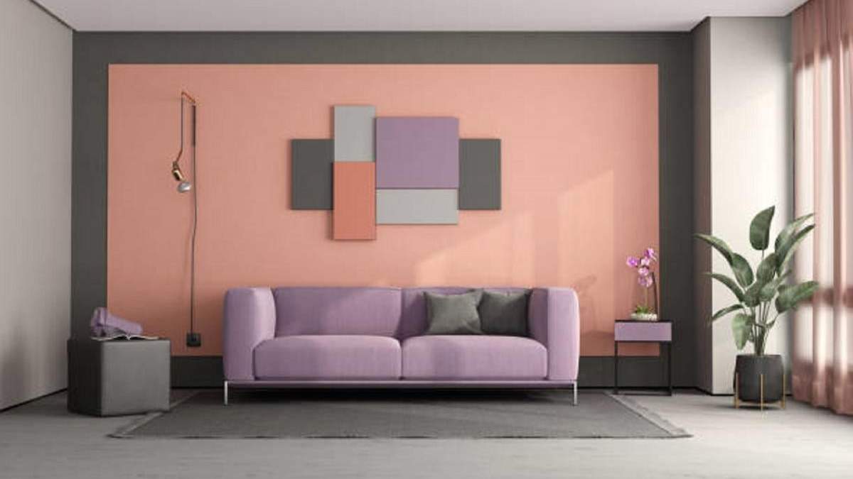 Decoración. Fuente: (Instagram)