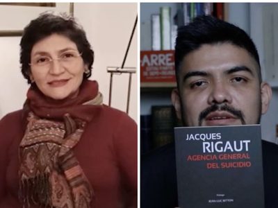 INBAL entrega premios de traducción literaria; INAH da a conocer a ganadores en crónica