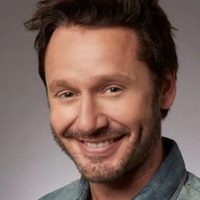 Mientras Pampita se encuentra en Miami, Benjamín Vicuña decidió hacer esto con sus hijos