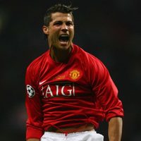 El Manchester United quiere repatriar a Cristiano Ronaldo