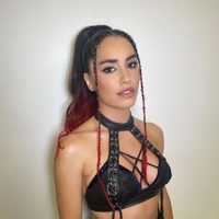 La confesión de Lali Espósito, que nadie esperaba, sobre los hombres
