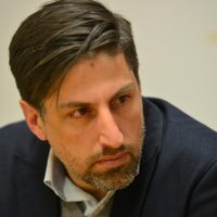 Por el coronavirus, Trotta recomienda que no asistan a clase quienes viajaron a zonas afectadas