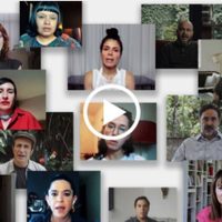 “Nada que celebrar” en el Día de la Libertad de Expresión: Propuesta Cívica
