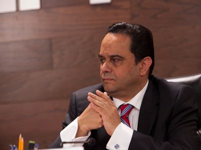 Incorrecto e indebido, que tomen fotos y pidan INE para aplicar vacuna: INAI