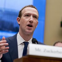 El nuevo enfoque de Facebook “va a molestar a mucha gente”