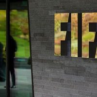 La FIFA pide "hacer justicia rápidamente" por la violencia en el partido entre Gallos y Atlas